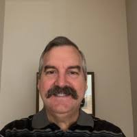 20+ "Cornett Jr" profiles