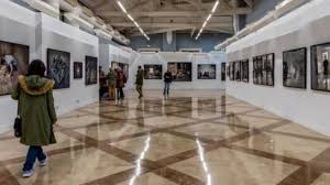 Día Internacional de los Museos 2020: ¿Cómo se celebra este año?