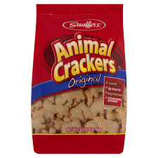 Honey Maid Honey Graham Crackers Family Size 25 6 Oz Box Walmart Com