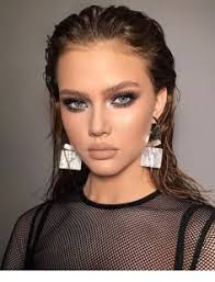 Discover 20 Hair and long hair styles ideas