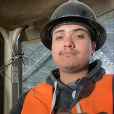 Cdl jobs hiring in Clovis ?