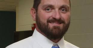 Davenport school community prepares for Schneckloth to take charge