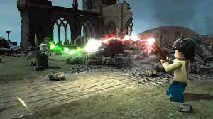 News david yates has a new movie in the works news. Juego Harry Potter Nintendo 3ds Tienda Online De Zapatos Ropa Y Complementos De Marca