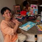あるある市立りょうじ小学校
