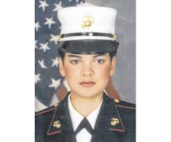 Paula Lore Obituary (1967