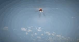 Spacex launched four astronauts into orbit friday using a recycled rocket and capsule, the third crew flight in less than a year for elon musk's rapidly they'll spend six months at the orbiting lab. Elon Musk S Spacex Just Unveiled Its Brand New Capsule For Taking Astronauts To Space Inc Com