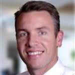 Dr. Fred Ortmann, MD, Hand Surgery