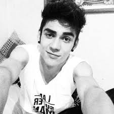 10 Alan de Cd9 ideas