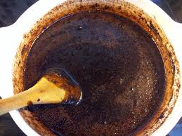 Kek coklat noxxa 15 minit. Mamajue Story