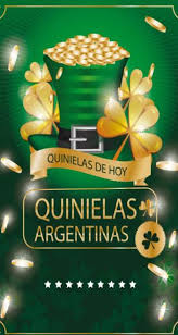 Telekino, quini 6, loto, quiniela poceada, brinco. Quiniela De Hoy Ruta 1000 For Android Apk Download