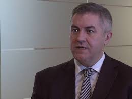 Santander employee who was revealed as convicted paedophile