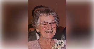 Obituary information for Joyce Juanita Utterback