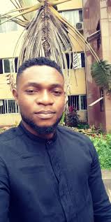 THE DANGER NOBODY TELLS YOU BEFORE STARTING OIL PALM, COCONUT, AND OTHER  PLANTATIONS. 🔥 Just 30 minutes of fire can destroy what took you years to  grow.🔥 From November to February, the