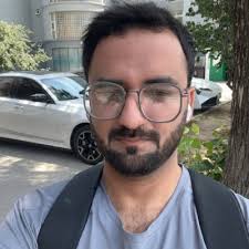 Key Factors to Choose Your Aerospace Internship