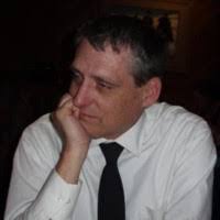 Dwight Dutton's Instagram, Twitter & Facebook