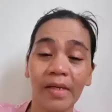 Thanks for your wonderful feedback we're happy that you're benefiting from  this wonderful plattform'' more profits awaits you 💯📈📉📉keep your  investment growing..!!