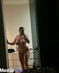 Georgia Carter 2 Nude OnlyFans Leak Picture Kbq6oaJbzd | MasterFap.net