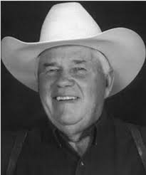 Melvin Arthur Anderson