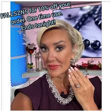 JTV Melissa Wolfe added a new photo.