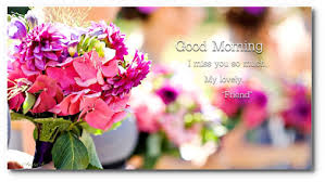 ♥ a million words cannot describe my intense. Good Morning Good Night Beautiful Flower Wishes Apps On Google Play