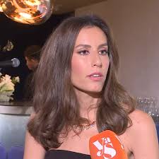 Ana Boyer reaparece: "Tamara está en paz, si no puede ser madre, no pasa  nada"