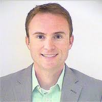 20+ "Harney" profiles