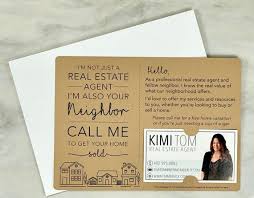 Maybe you would like to learn more about one of these? Best Quotes For Real Estate Business Cards Find Your Ideas Here