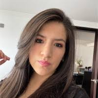 IVONNE DANIELA CRESPO CAJAMARCA