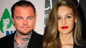 Leo et Blake (déjà) recasés