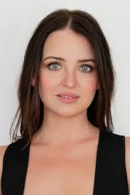 Cedric Heath's Instagram, Twitter & Facebook