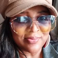 Tonya Bryson's Instagram, Twitter & Facebook