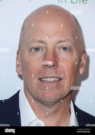 Michael cronin hi-res stock photography and images