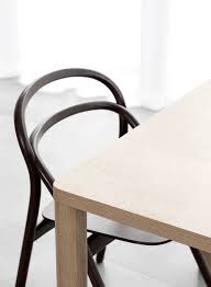 Maybe you would like to learn more about one of these? Julienrenaultobjects Log Table