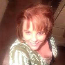 Janet Carlton's Instagram, Twitter & Facebook