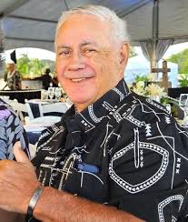 Search Robert Vickers Obituaries and Funeral Services