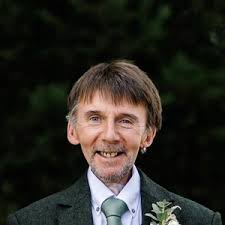 Funeral Directors in Hexham, Haugh Lane