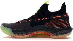Default sorting sort by popularity sort by average rating sort by newness sort by price: Amazon Com Under Armour Men S Curry 6 Basketball Shoe Basketball