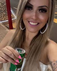 Feliz Ano Novo 2️⃣0️⃣2️⃣5️⃣✨🥂💞