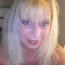 kathy hamner (@kathyhamner)