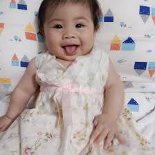 Ralph Anthony Espinosa