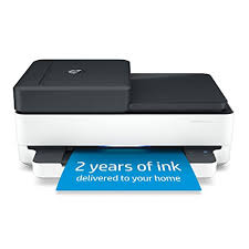 Download and install hp printer driver and software from official website 123.hp.com. Hp Deskjet 2752 Connect To Wifi