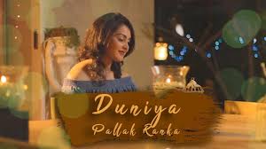 Bade Acche Lagte Hain Female Cover Ft Pallak Ranka Balika Badhu Latest Old Hindi Songs Youtube Saari kasme behti yaado ki lehro me. bade acche lagte hain female cover ft