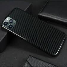 But on balance, these price: 100 Echte Original Genuine Carbon Fiber Cover Case F Iphone 12 11 Pro Max Xs Xr Ebay