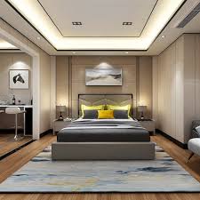 Best architectural and interior design works around the world. World Win Interior Design Llc Home Decor Dubai United Arab Emirates 126 Photos Facebook