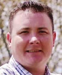 Masks: It's up to us