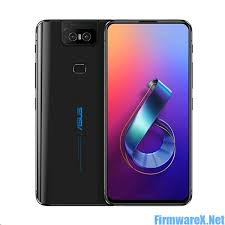 Maybe you would like to learn more about one of these? Asus Official Firmware Free Download Firmwarex