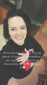 Sandra Gavilan Tirapu