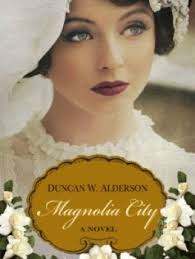 Texas History Page: 2014