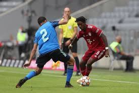 Bayern munich vs ajax betting tips. W3voe Fs5xoirm