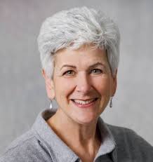 Annapolis Neck, MD Real Estate Agents